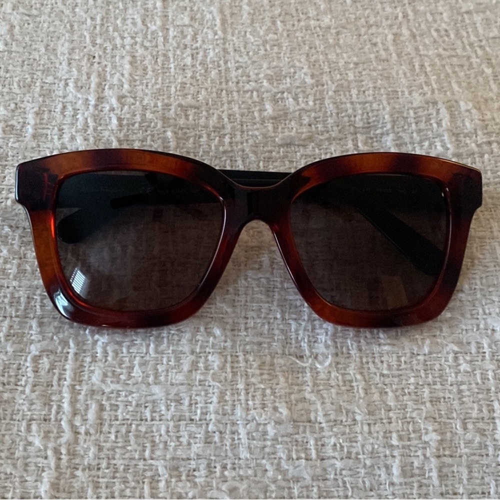 SALVATORE FERRAGAMO Women’s Sunglasses
